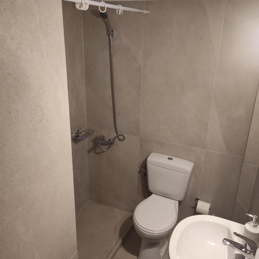 Mvp Studios 5 Preveza Bagian luar foto
