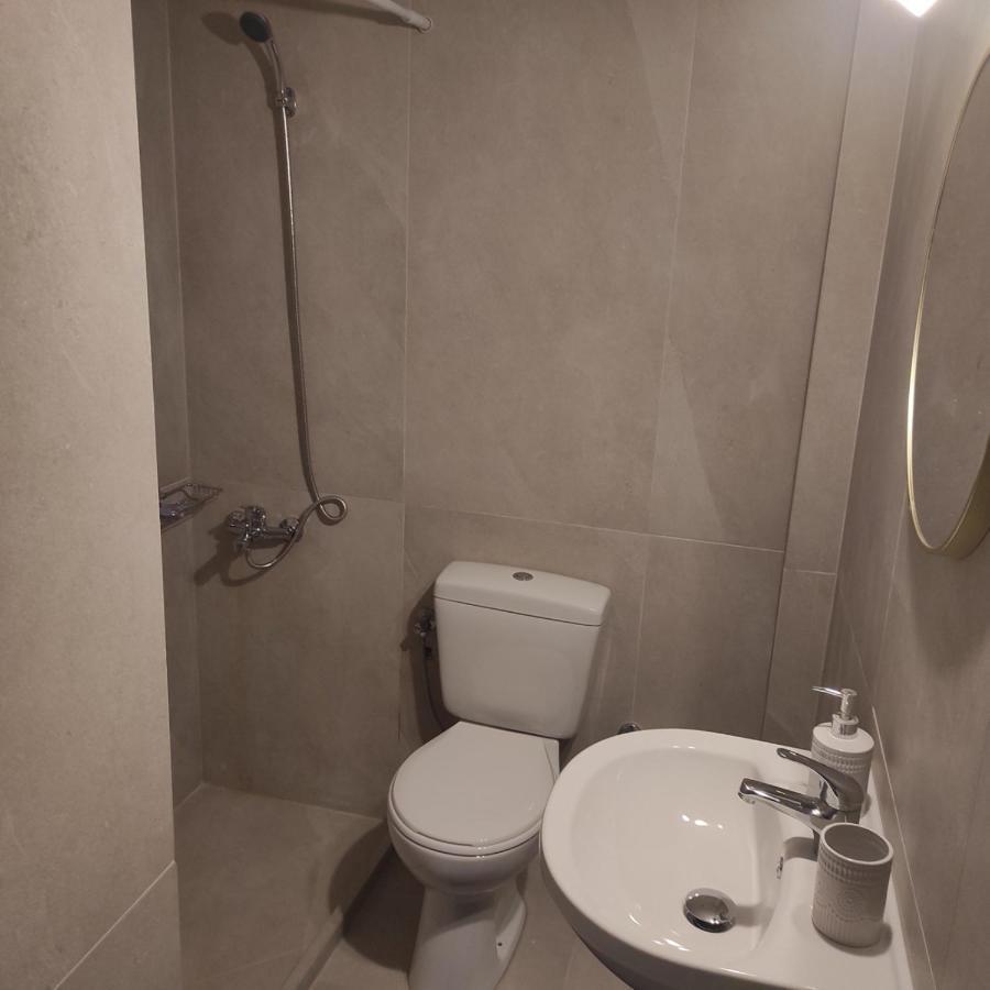 Mvp Studios 5 Preveza Bagian luar foto